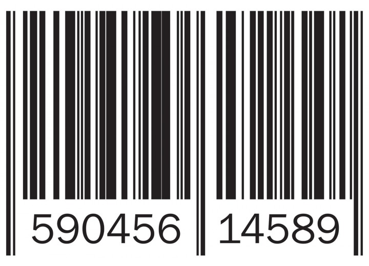 10694VEXXXL