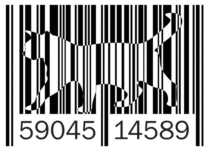 10695VEXXXL