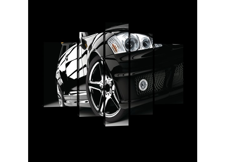 obrazy_ar20250S4A.jpg