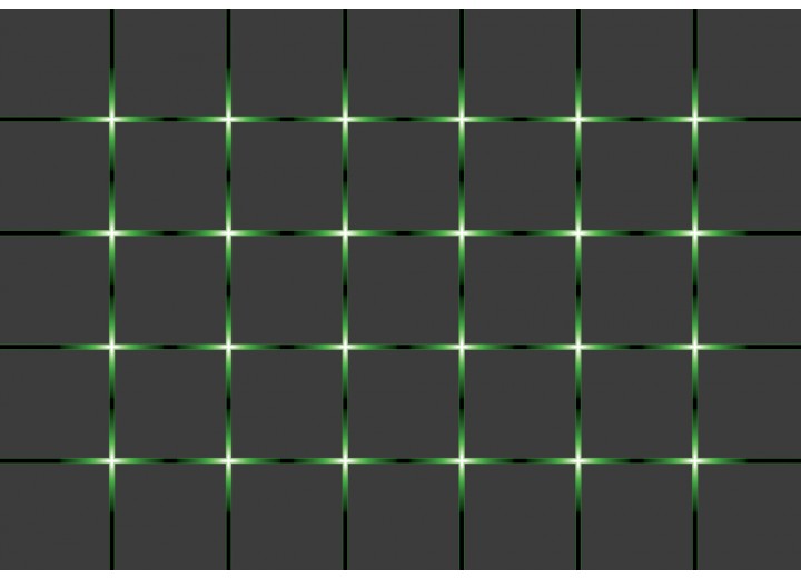 2302V4