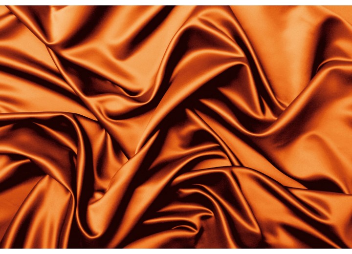 Fotobehang Vlies | Stenen | Bruin | 254x184cm