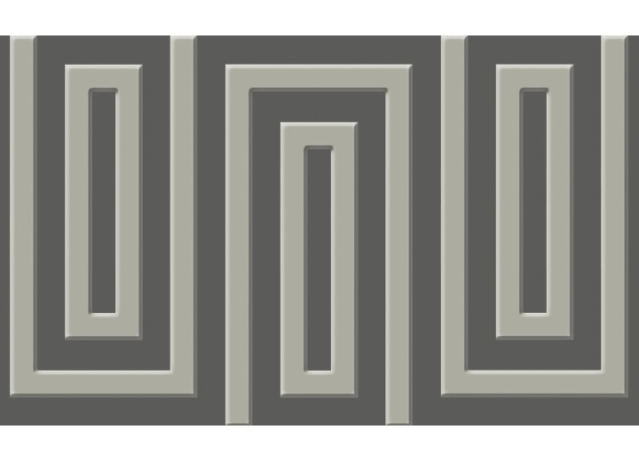 Fotobehang Vlies | Stenen | Grijs, Zwart | 254x184cm