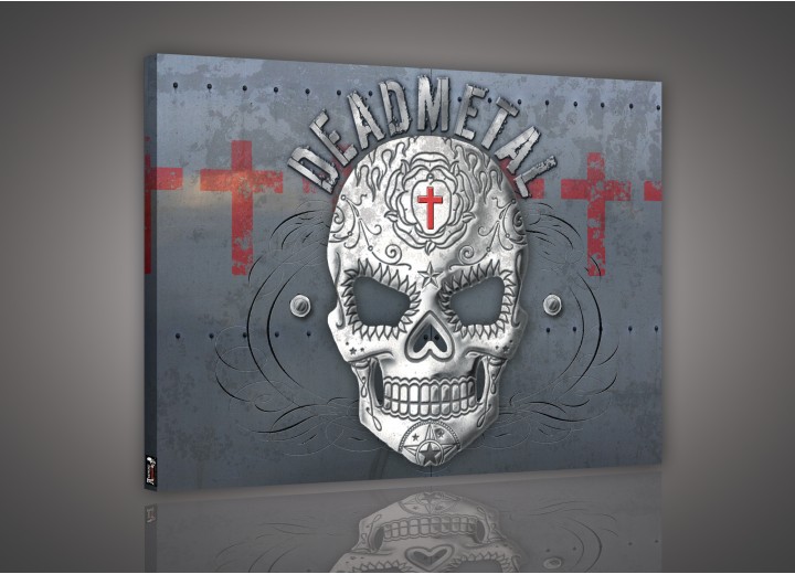 Kinderkamer schilderij O1 | Alchemy - Alchemy | 100cm x 75cm | PPD1673O1