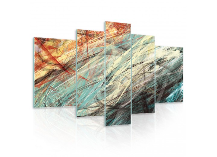 obrazy_szklaneGTS10004GS4A.jpg