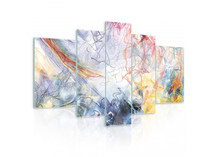 obrazy_szklaneGTS10006GS4A.jpg