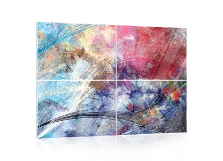 obrazy_szklaneGTS10007GS10.jpg