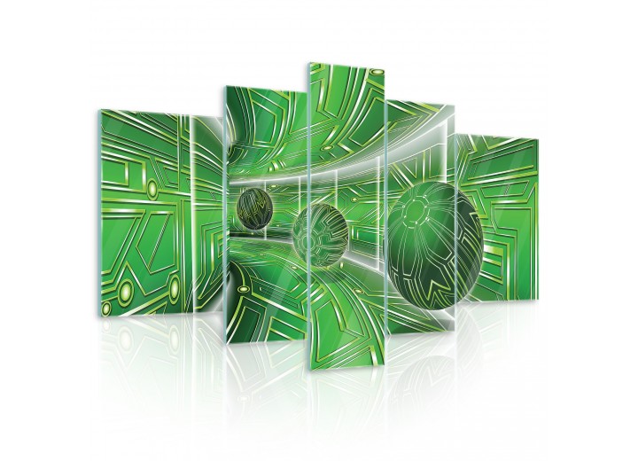 obrazy_szklaneGTS10077GS4A.jpg