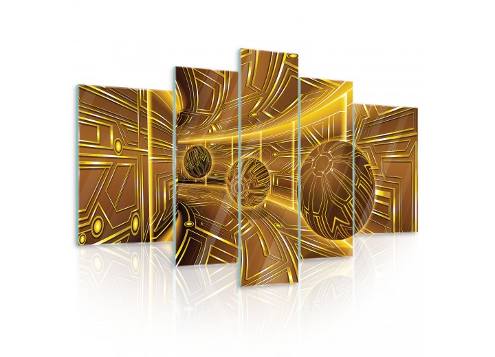 obrazy_szklaneGTS10081GS4A.jpg
