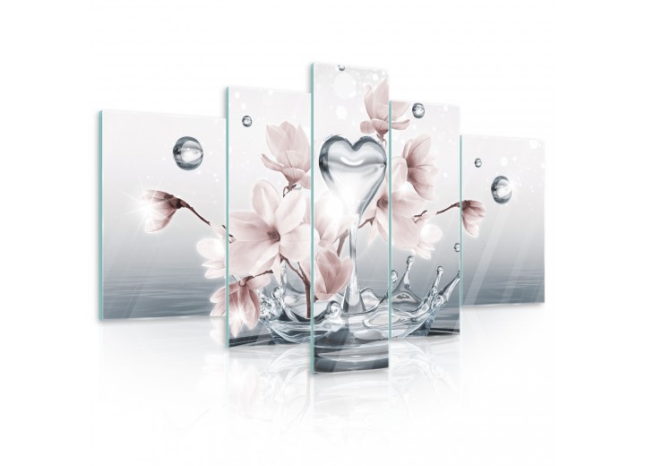 obrazy_szklaneGTS10163GS4A.jpg