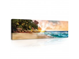 obrazy_ar10876O3.jpg