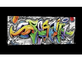 obrazy_ar20198O3.jpg