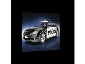 obrazy_ar20245O6.jpg