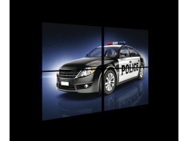 obrazy_ar20245S10.jpg