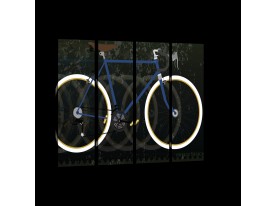 obrazy_ar20249S7.jpg