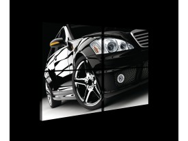 obrazy_ar20250S10.jpg