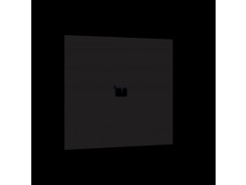 obrazy_ar20274O6.jpg