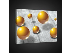obrazy_ar2420O6.jpg