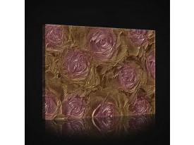 obrazy_ar2632O6.jpg