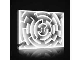obrazy_ar2647O6.jpg