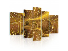 obrazy_szklaneGTS10081GS4A.jpg