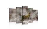 obrazy_ar10145S17.jpg