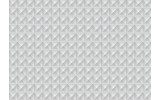 10682V4