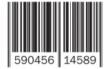 10694VEXXXL