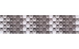 10722VEK