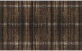 Fotobehang Vlies | Hout, Landelijk | Bruin | 254x184cm