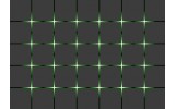 2302V4