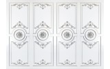 3530VEL