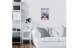 obrazy_szklaneGT11508G1.jpg