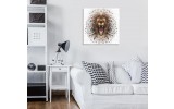 obrazy_szklaneGT11560G4.jpg